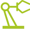 Fully Automated Manufacturing