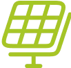 Module Supplied Past 3 Years