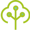 Million-Plus Tree Planted