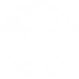 Brand Excellence