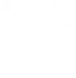 Certified Mfg. Process