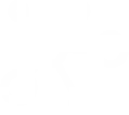 Channel Partners