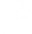 Manufacturing Zone