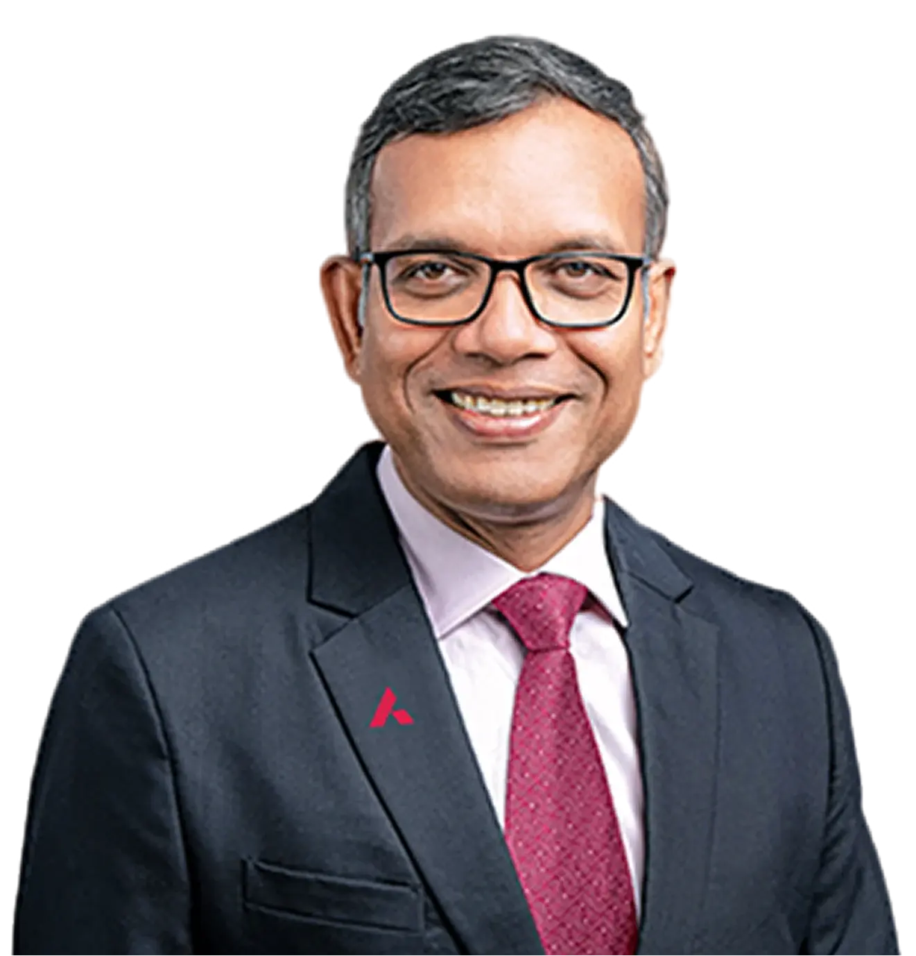 Abhay Mittal