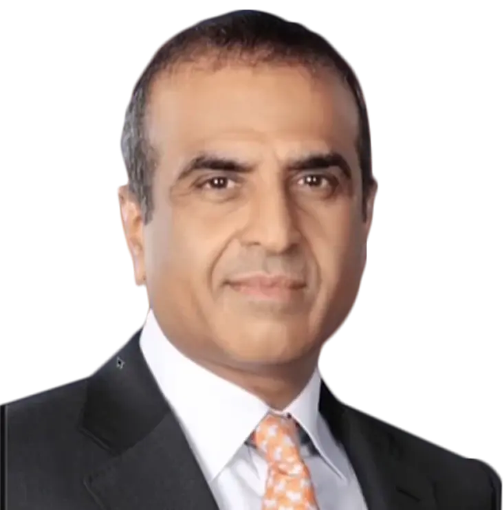 Raman Ji Jha