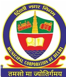 SDMC SCHOOLS