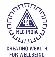 NLC INDIA