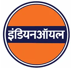 INDIAN OIL