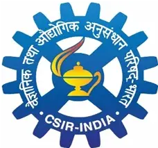 CSIR