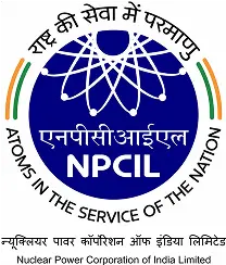 NPCIL