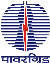 PGCIL