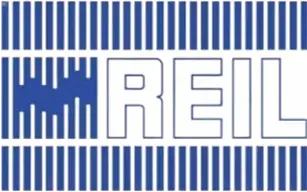 REIL