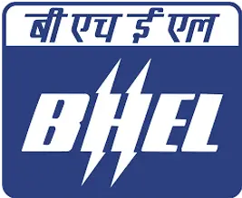 BHEL