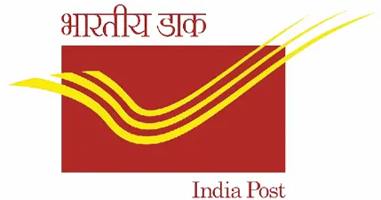 INDIA POST