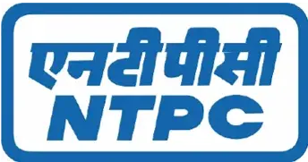 NTPC