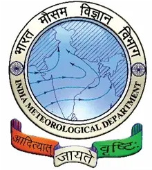 Meteorological Department (IMD)