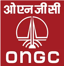 ONGC
