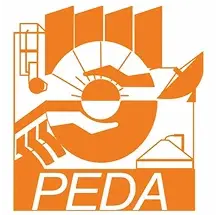 PEDA