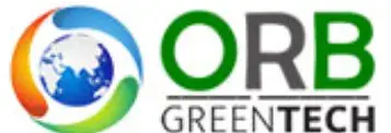 ORB GREENTECH