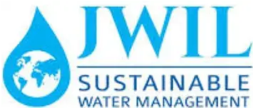 JWIL