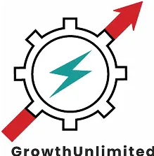 POWER MECH PROJECTS