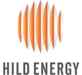 HILD ENERGY