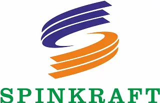 SPINKRAFT