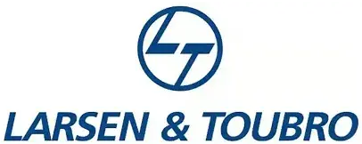 L & T