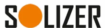 SOLIZER