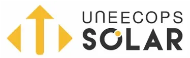 UNICOPS