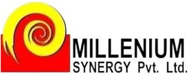 MILLENIUM SYNERGY