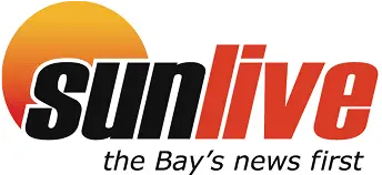 SUNLIVE