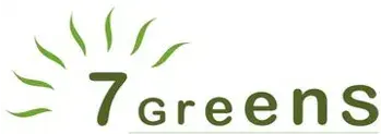 SEVEN GREENS SOLAR SYSTEMS
