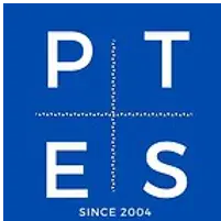 PLATINUM TECHNOLOGIES
