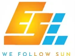 EESHA SOLAR
