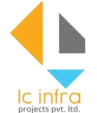 LC INFRA