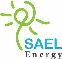 SAEL ENERGY