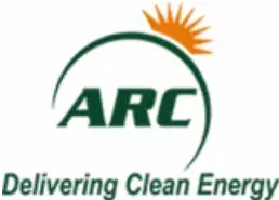 ARC