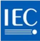 iec