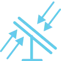 Bifaciality Factor