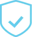 Performance Warranty