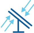 Bifaciality Factor