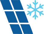 Wind & Snow Load Capacity