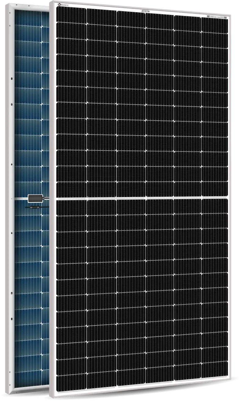 Panel