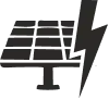 Module Efficiency