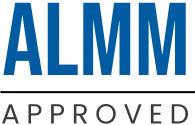almm