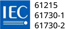 iec
