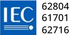 iec-1