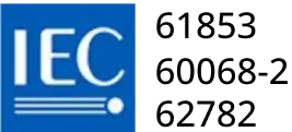 iec-2