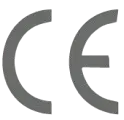 ce